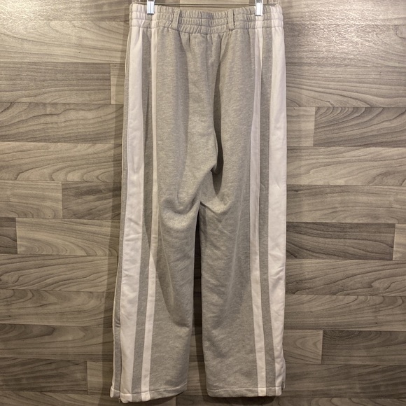 🛑FINAL PRICE DROP🛑 Disorder World Grey Pants - Picture 4 of 8
